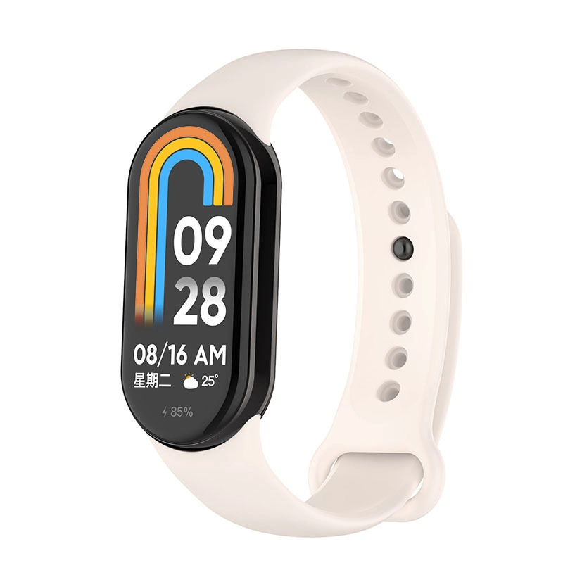 STEWPIGO 219mm 9NFC Band8