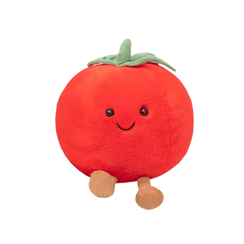 Julebaby 12cm17cm