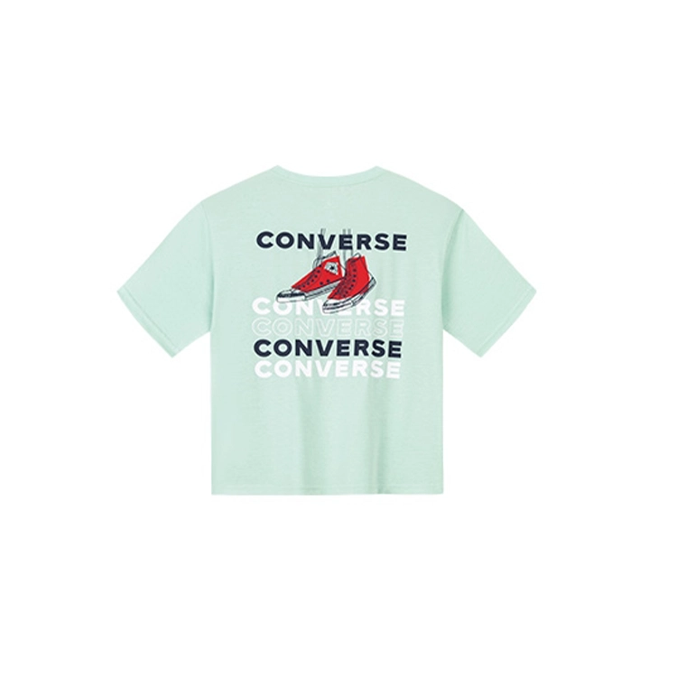 ConverseT