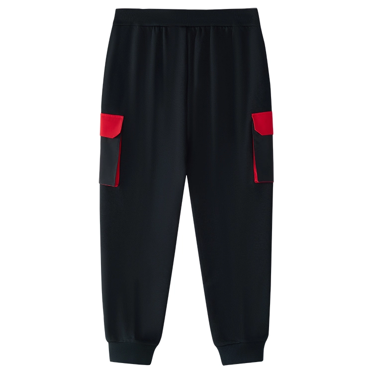 FILA KIDS ORIGINALE
