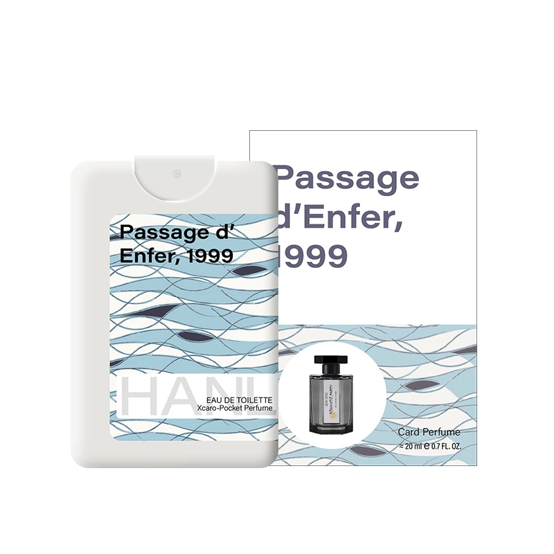 EDP 20ml