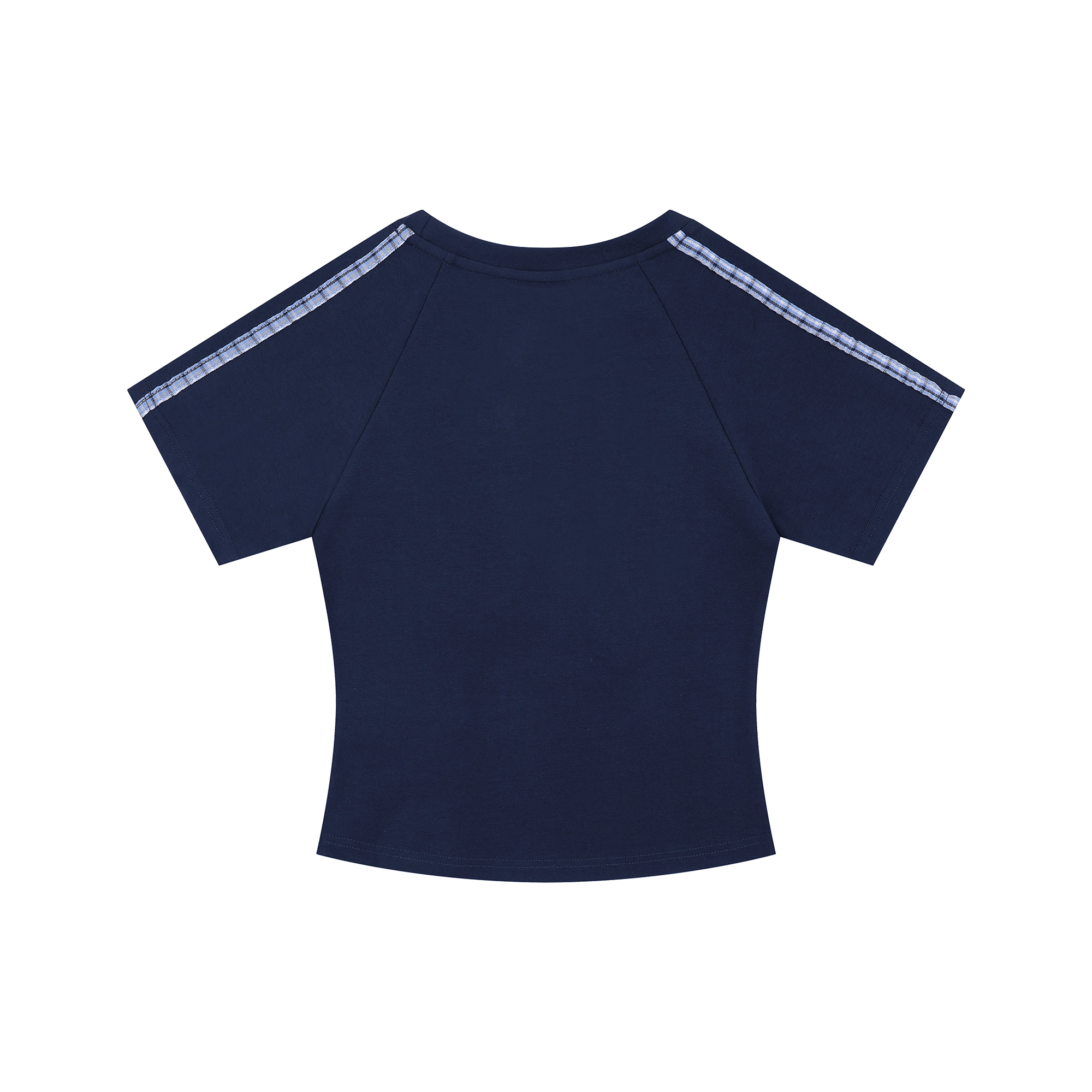 JASONWOOD T