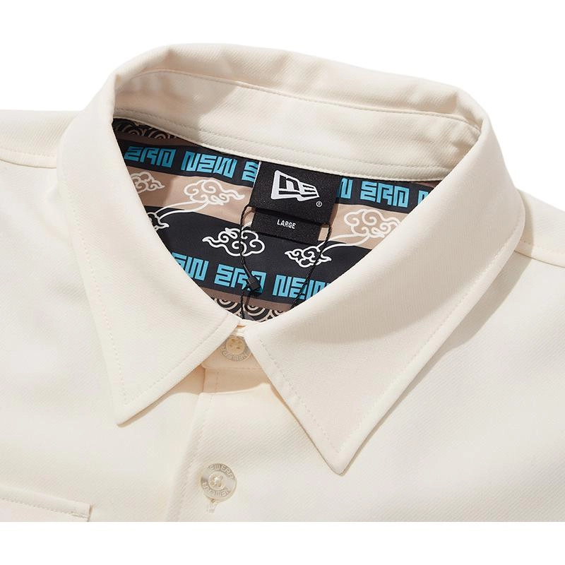 New Era SS24