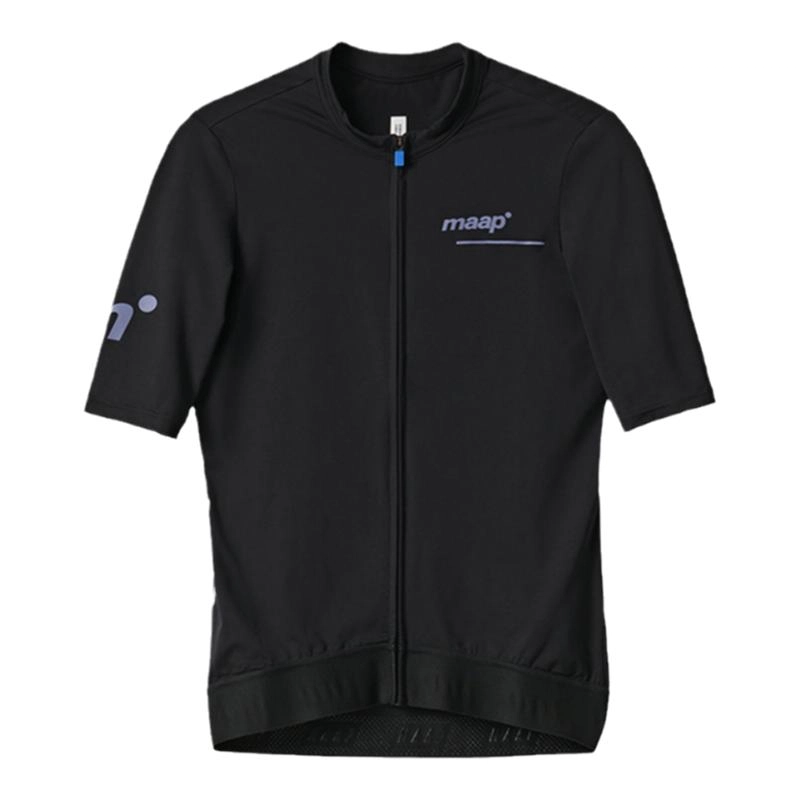 MAAP Training Jersey