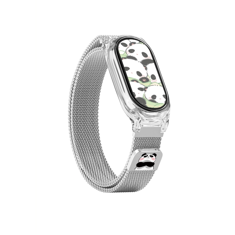 145210mm Xiaomi9876543