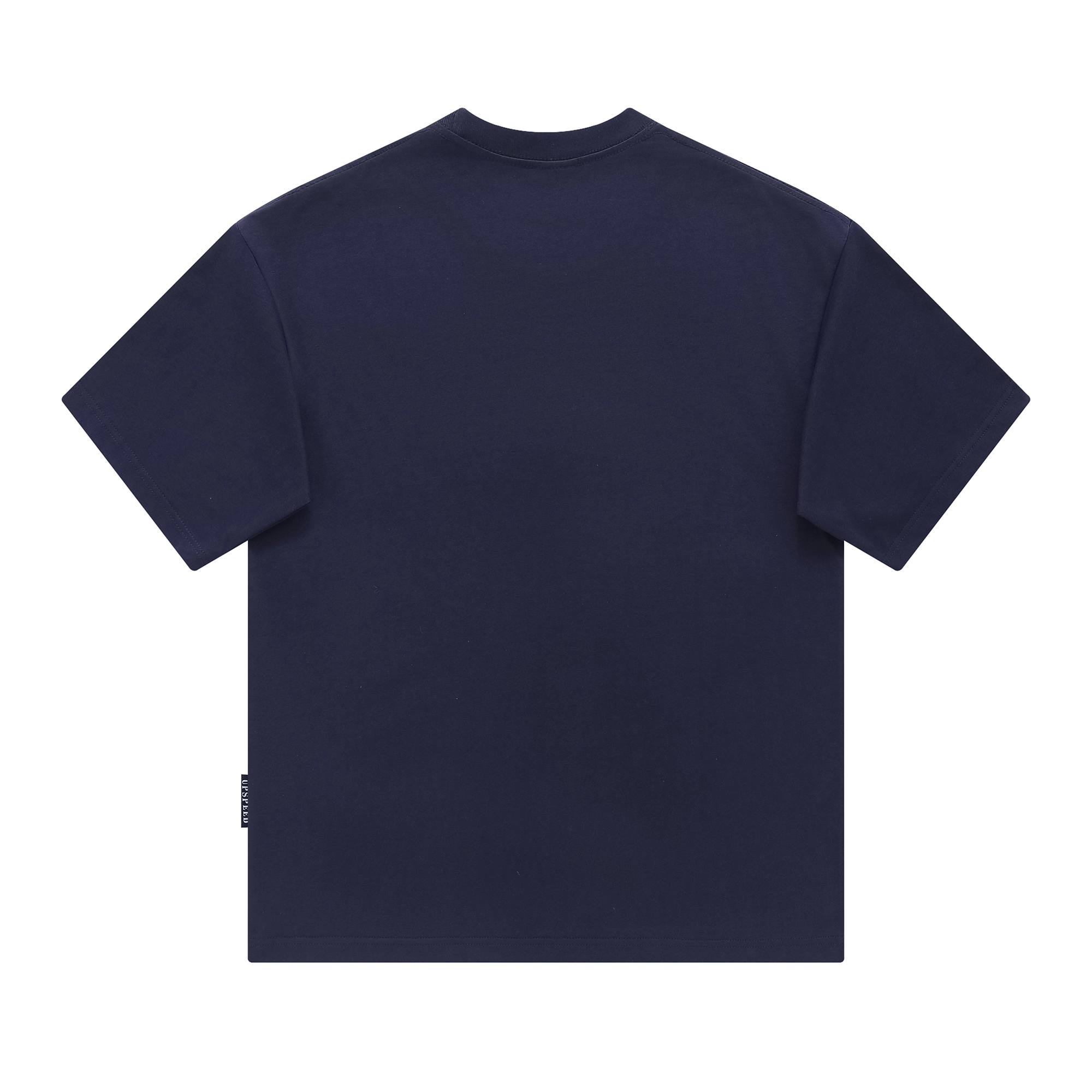 JASONWOOD T
