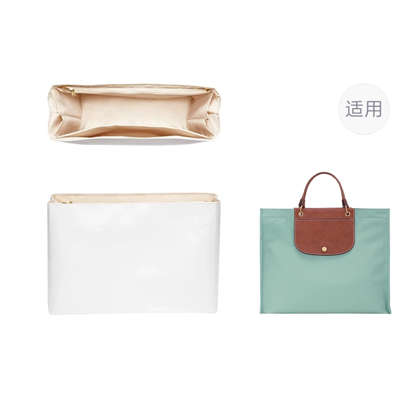 jingxi cabas