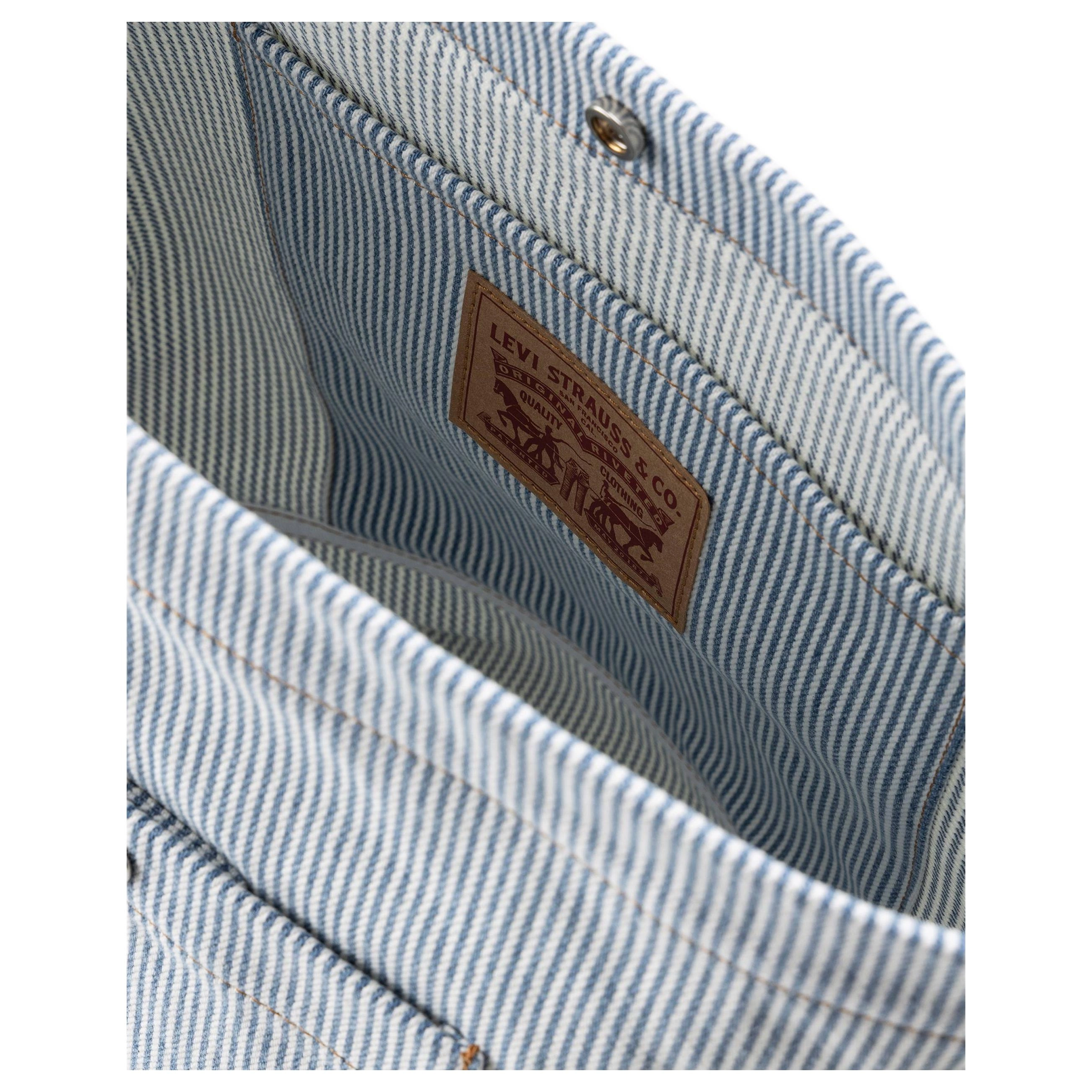 levis Heritage