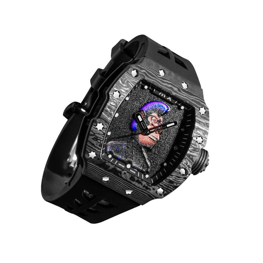 MX xHAPE