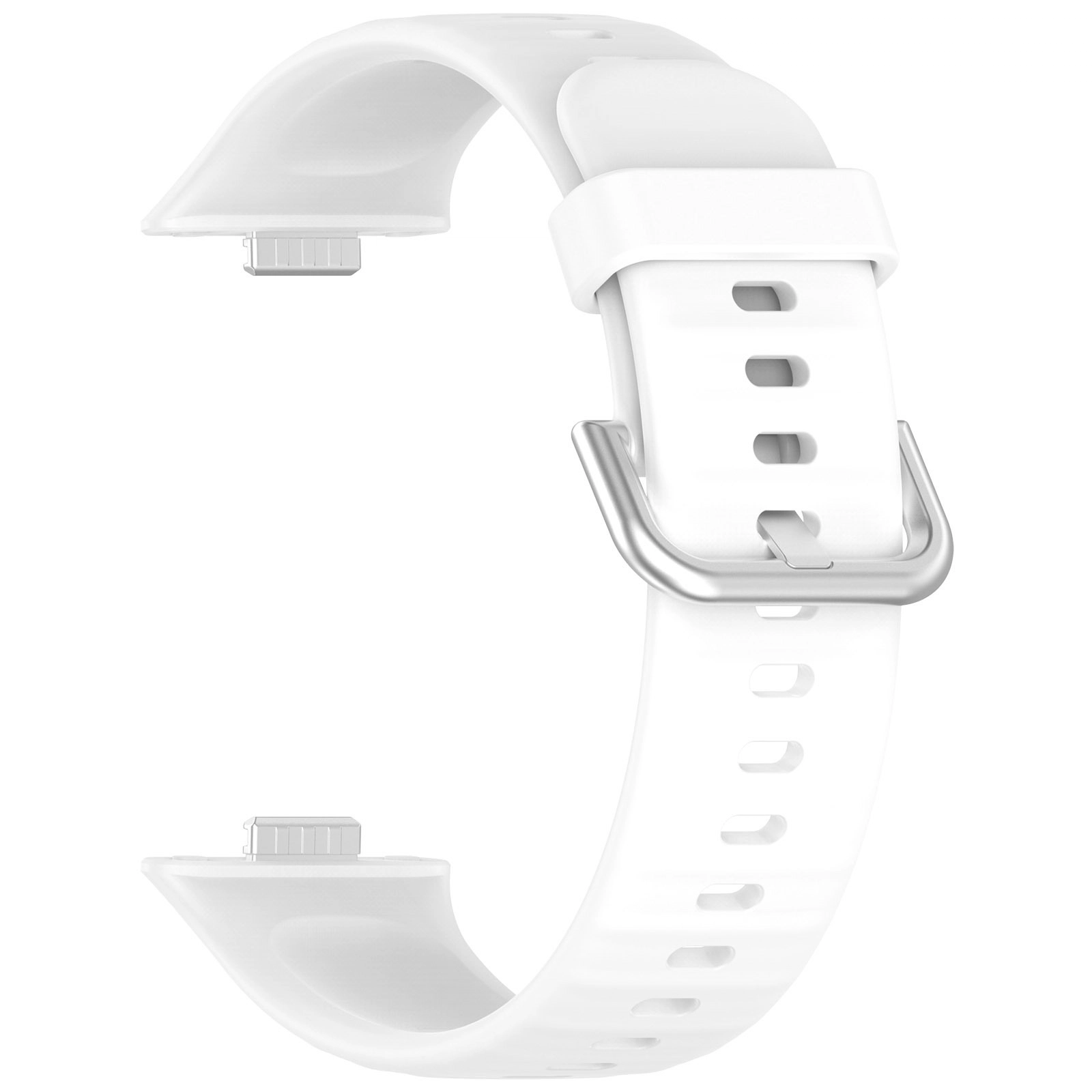 STEWPIGO 205mm WATCH FIT3 WATCH FIT 3