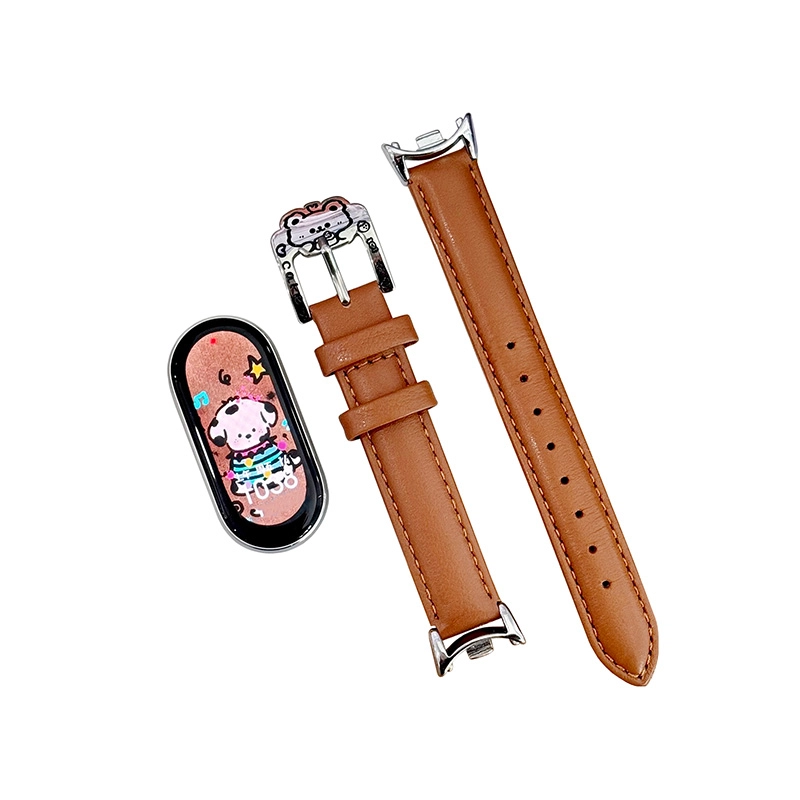 IBOANN 140-170mm xiaomi9875634NFC
