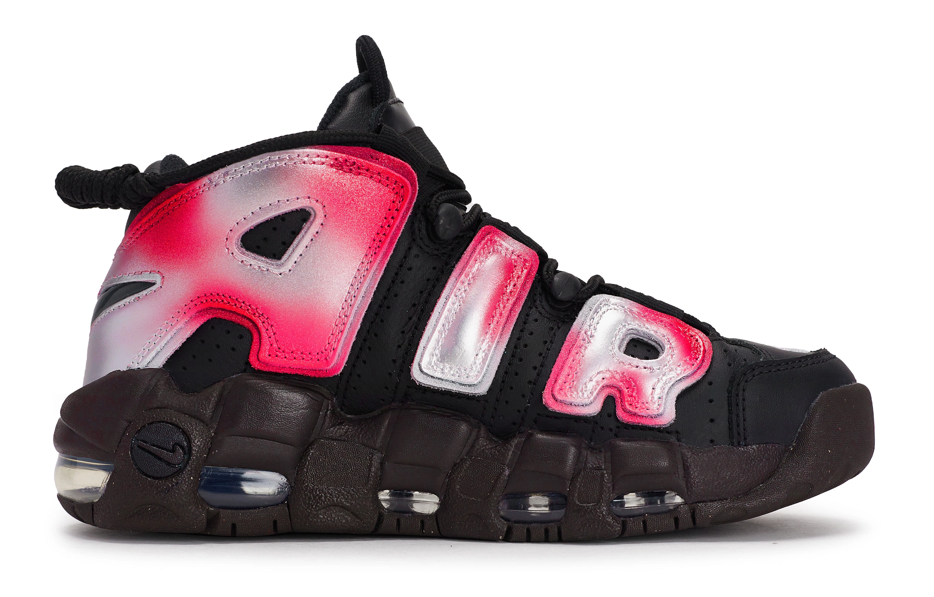 Nike Air More Uptempo 811