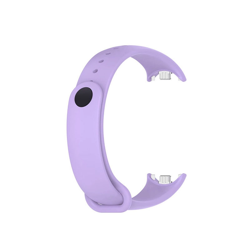 STEWPIGO 219mm 9NFC Band8