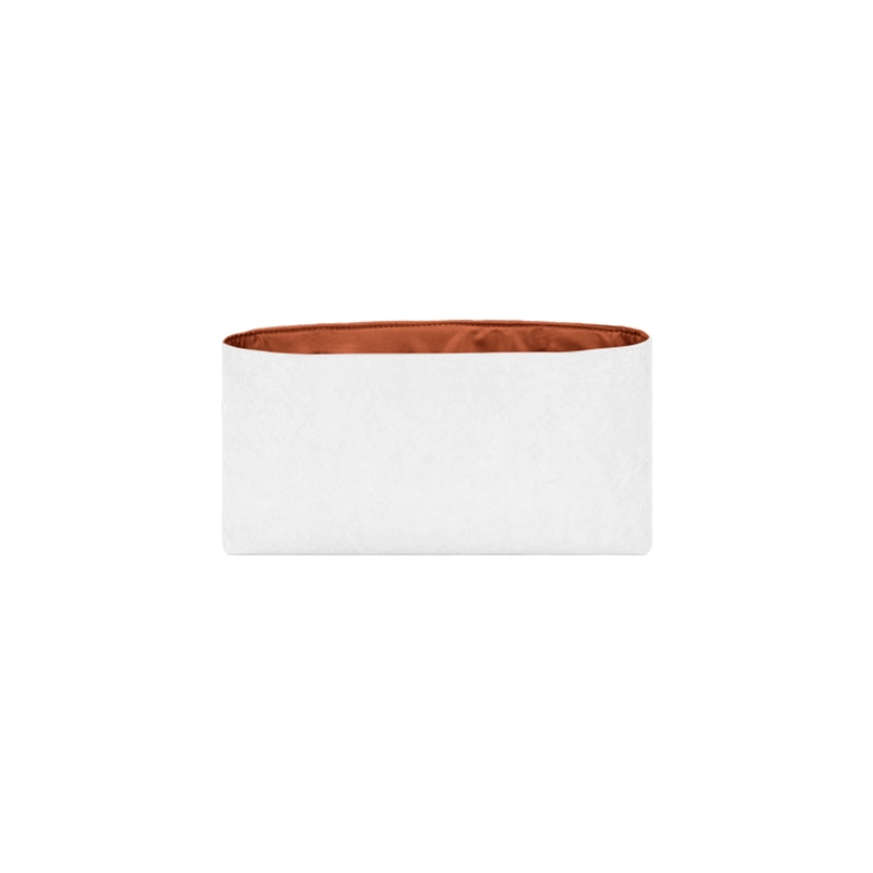 Geta
