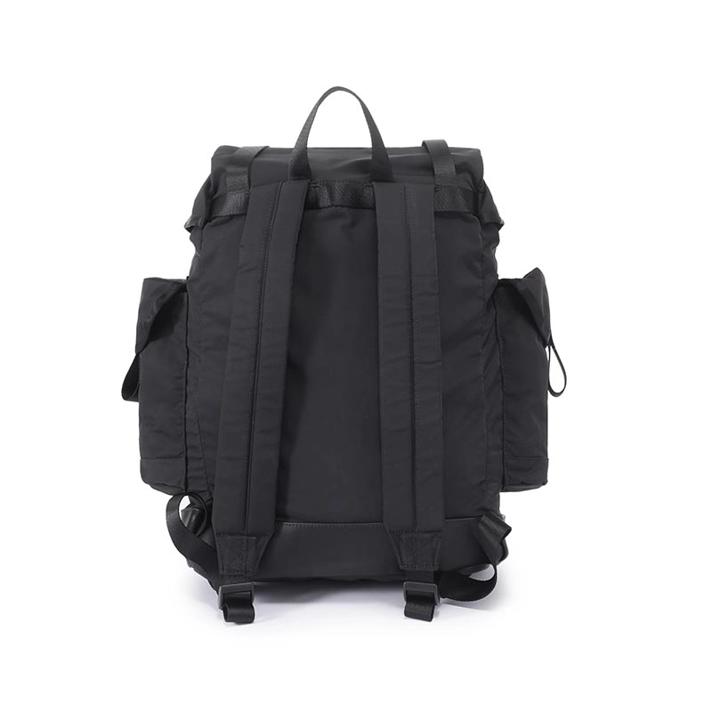 ARMANI EXCHANGEAE AX