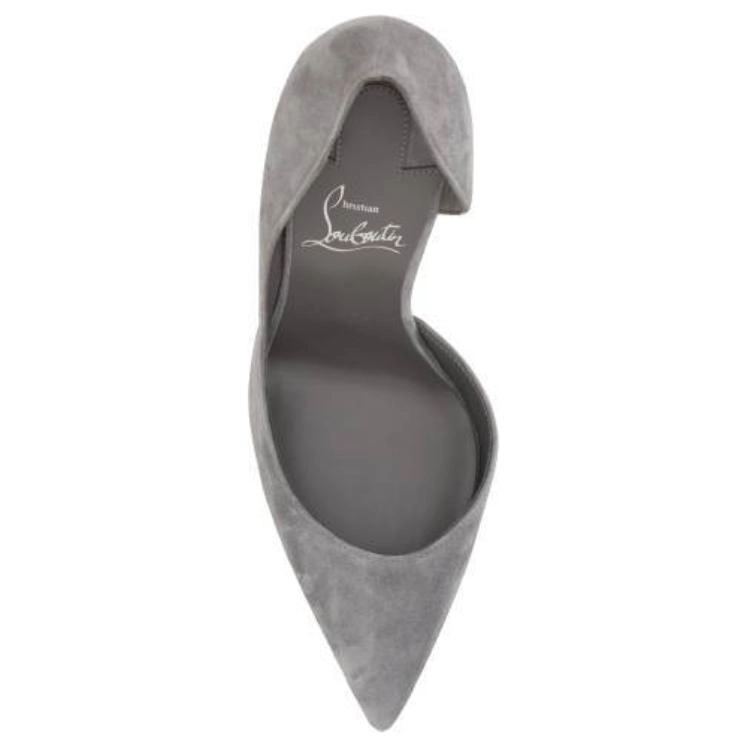 CL Iriza 10cm