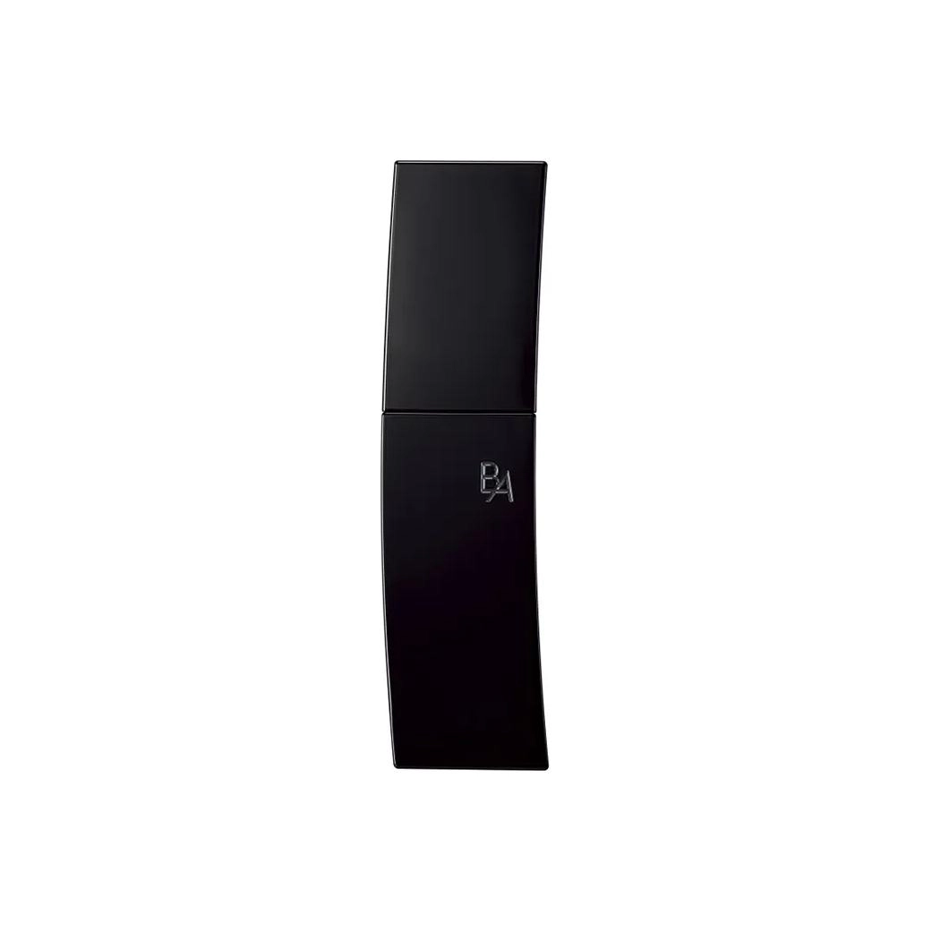 POLA B.A 8ml80ml