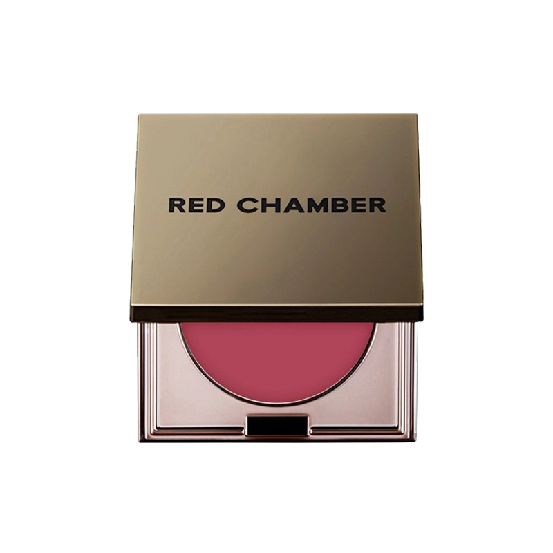 RED CHAMBER