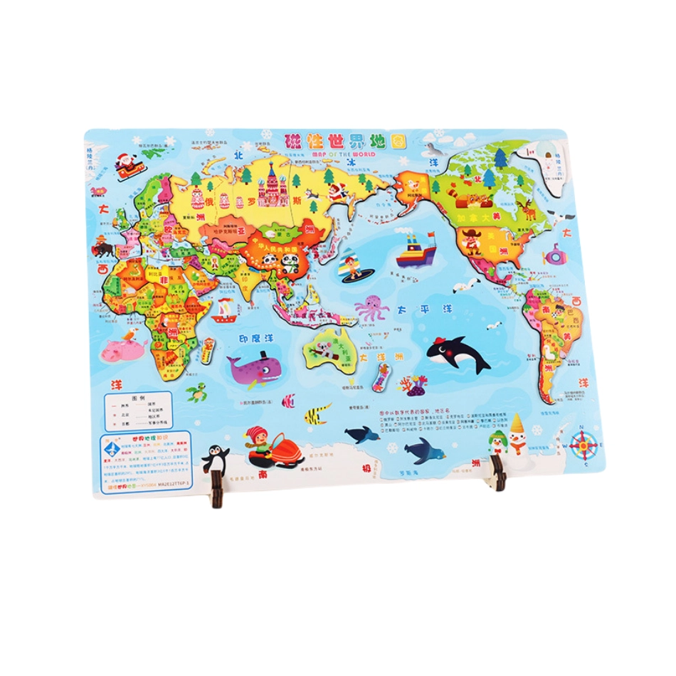 3d 463048pcs z-yuuyi9y