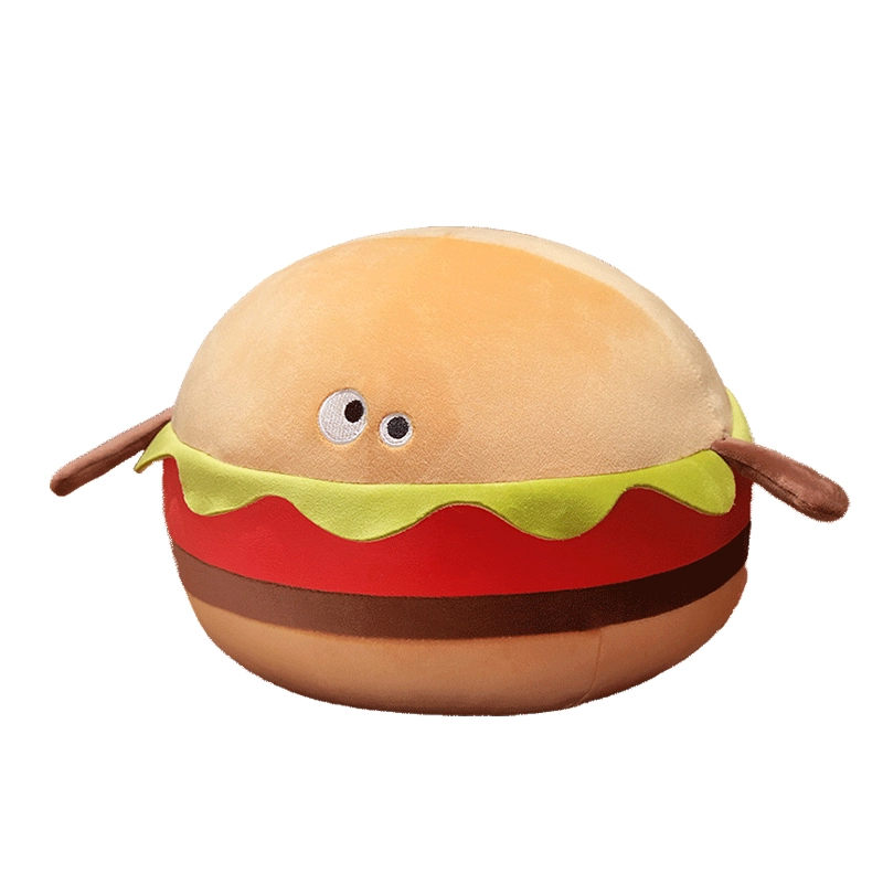 Julebaby 20cm30cm40cm55cm