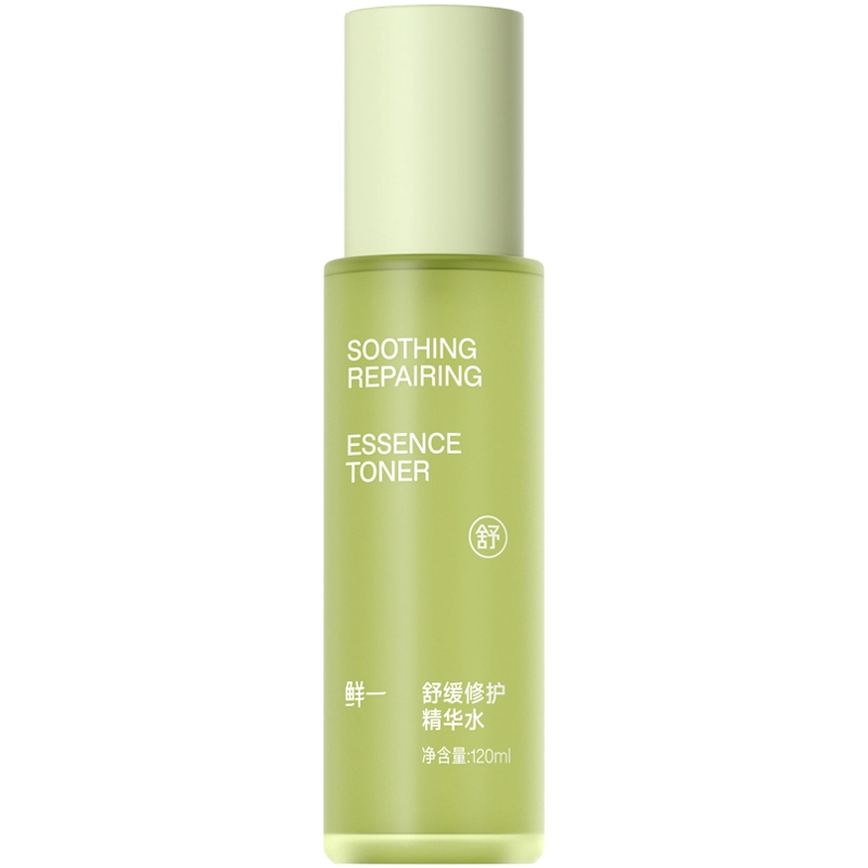 120ml