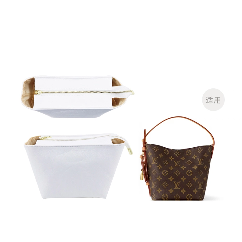 LV all in bb
