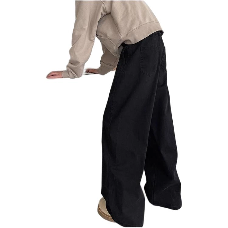CVOOOER cleanfit