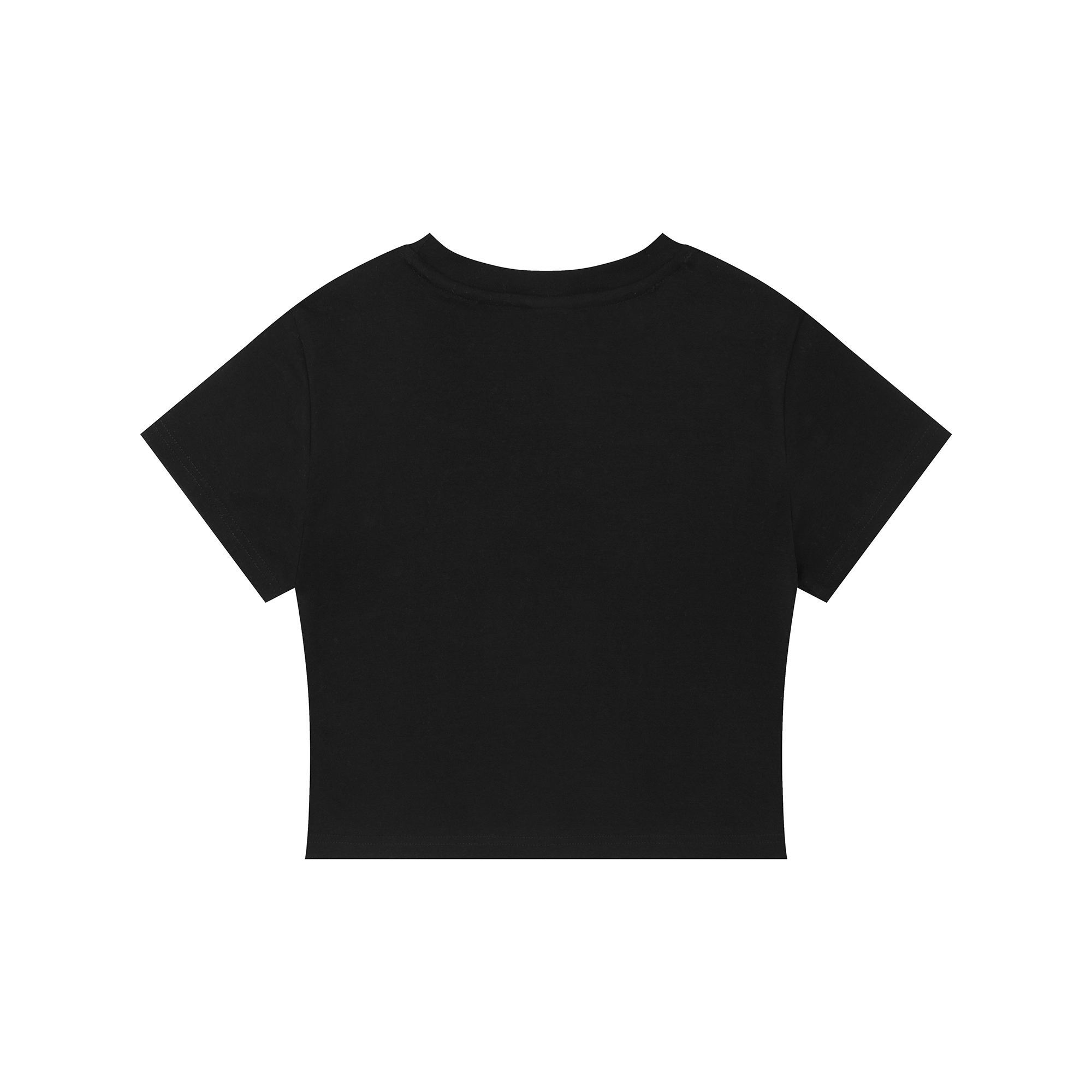 JASONWOOD T