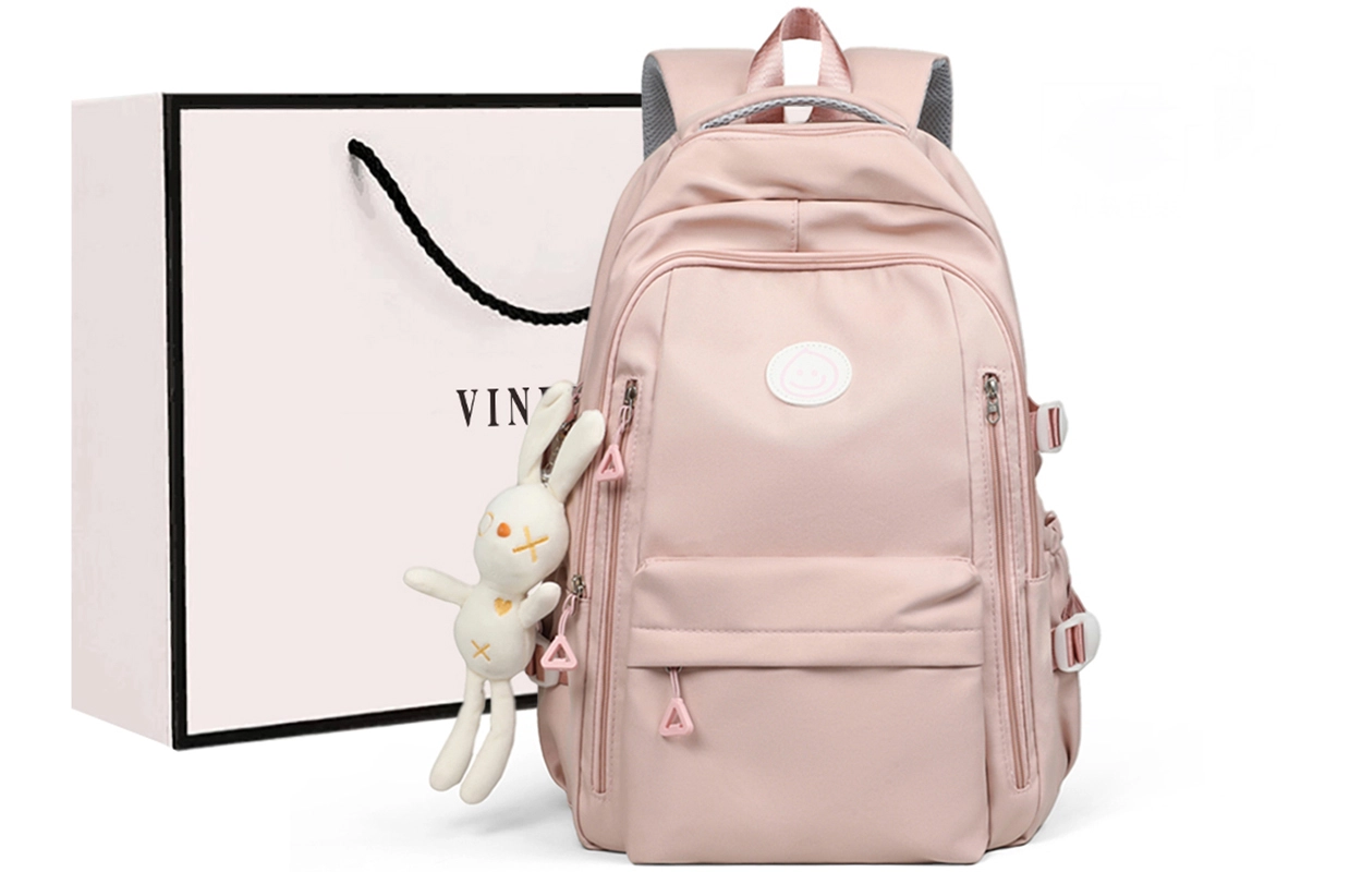 VINEY