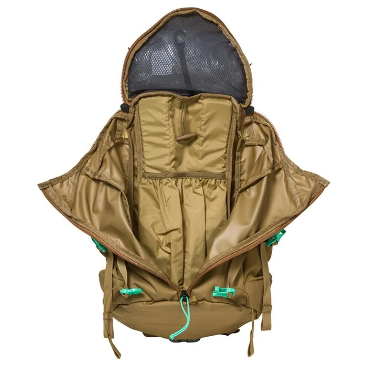 MYSTERY RANCH Gallagator 19L