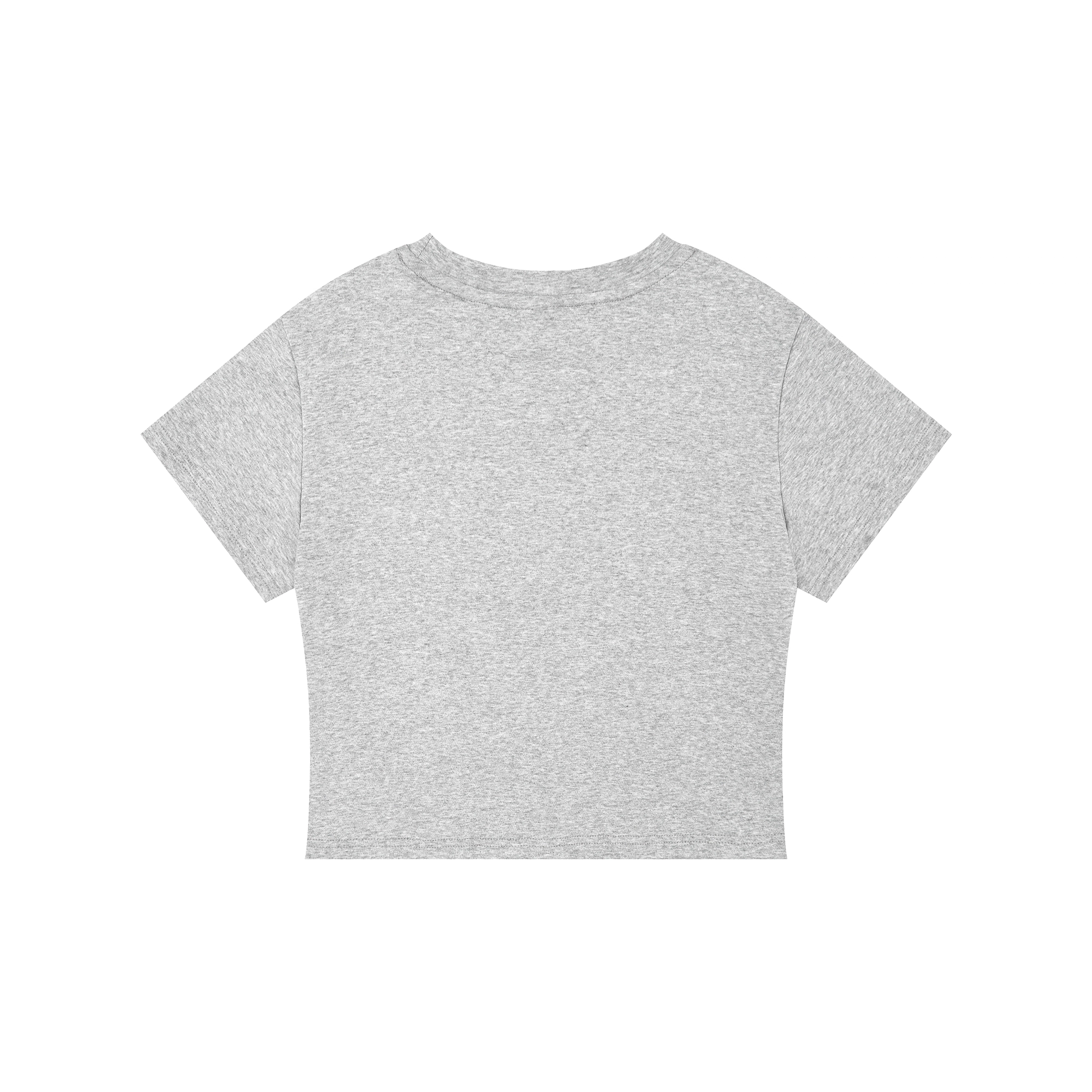 JASONWOOD T