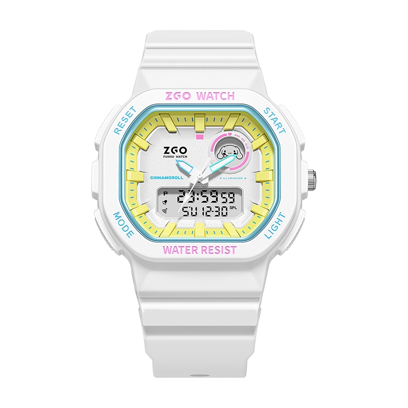 zgox50 810-