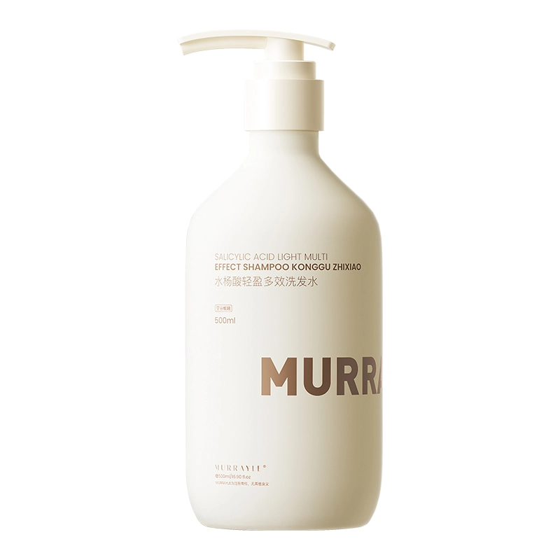 MURRAYLE 500ml