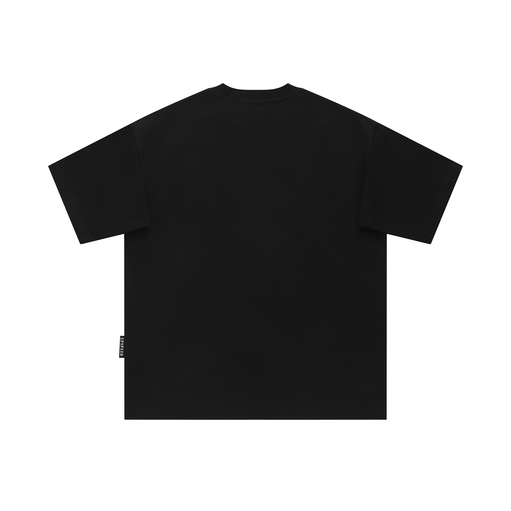 JASONWOOD T
