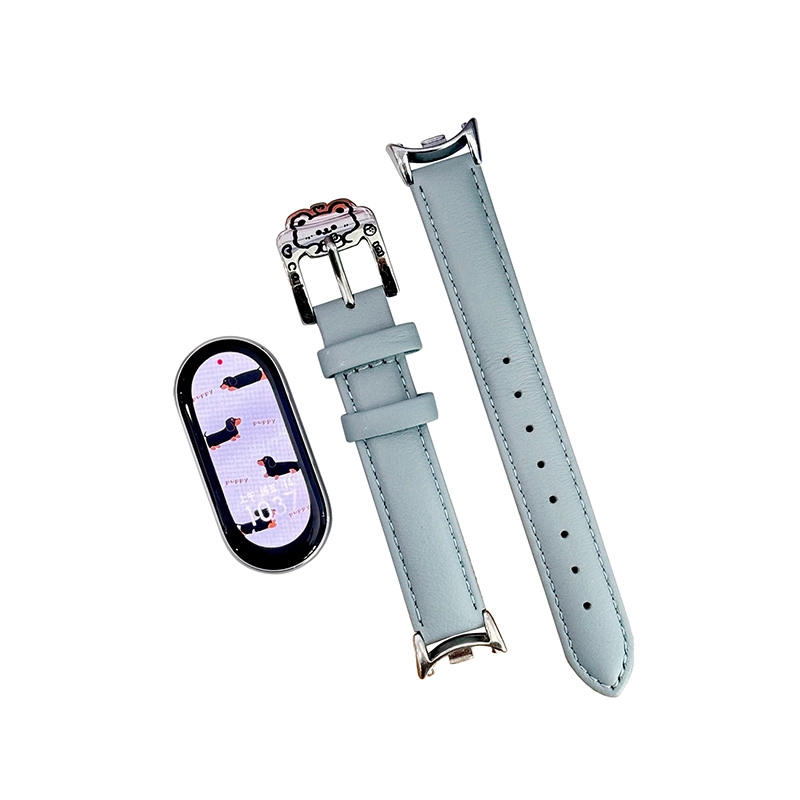 IBOANN 140-170mm xiaomi9875634NFC
