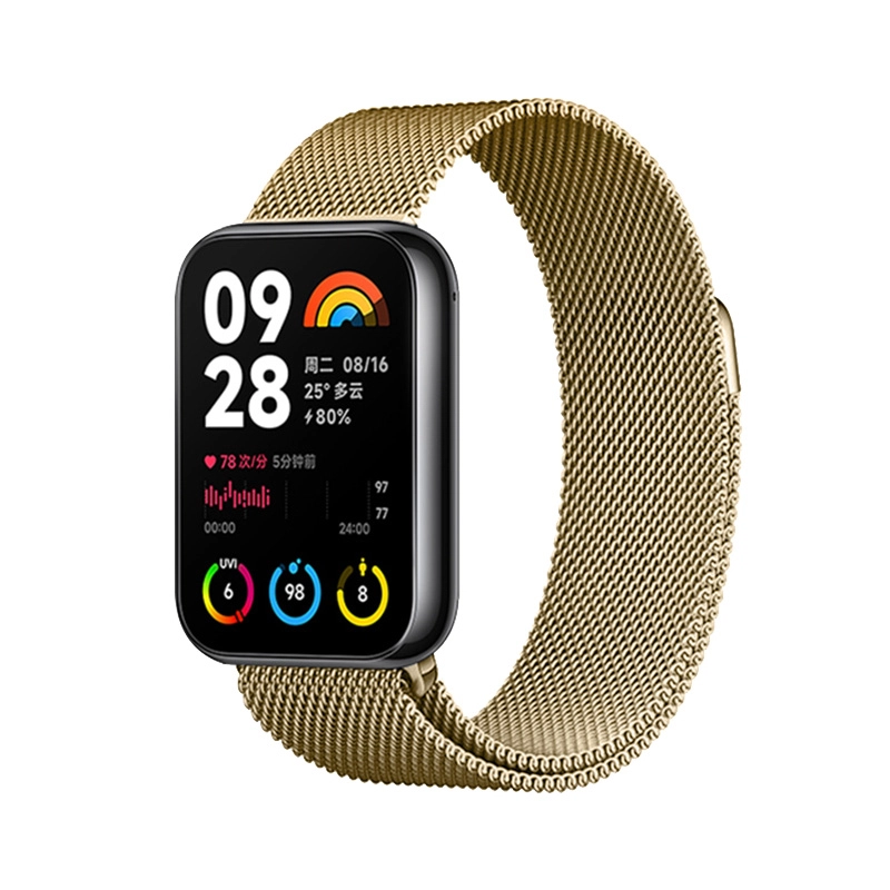 222MM watch 45 8Pro9Pro