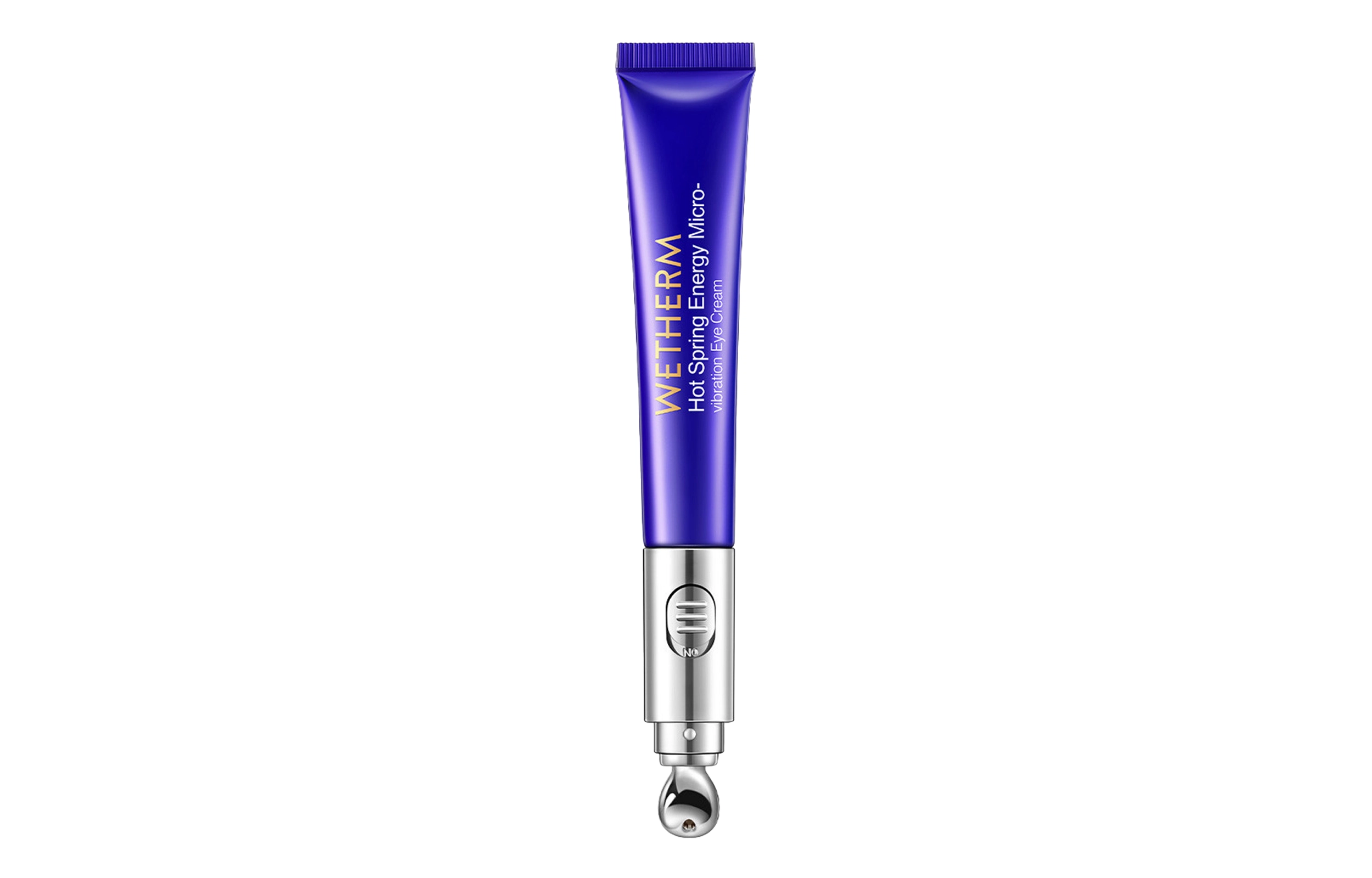 20ml
