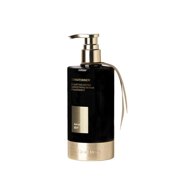 350ml
