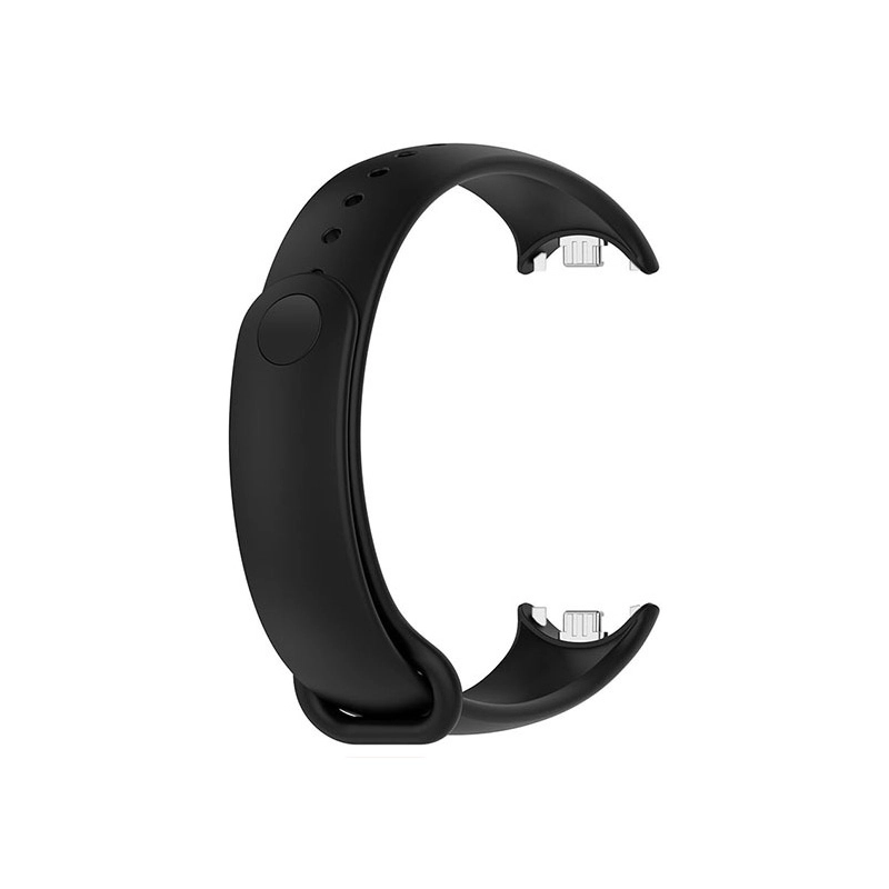 STEWPIGO 219mm 9NFC Band8