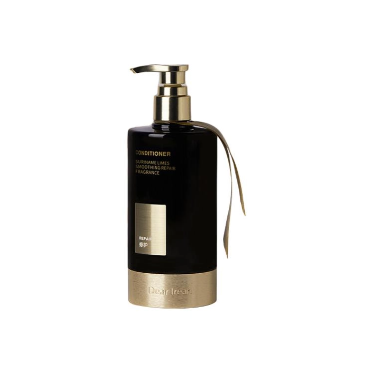 350ml