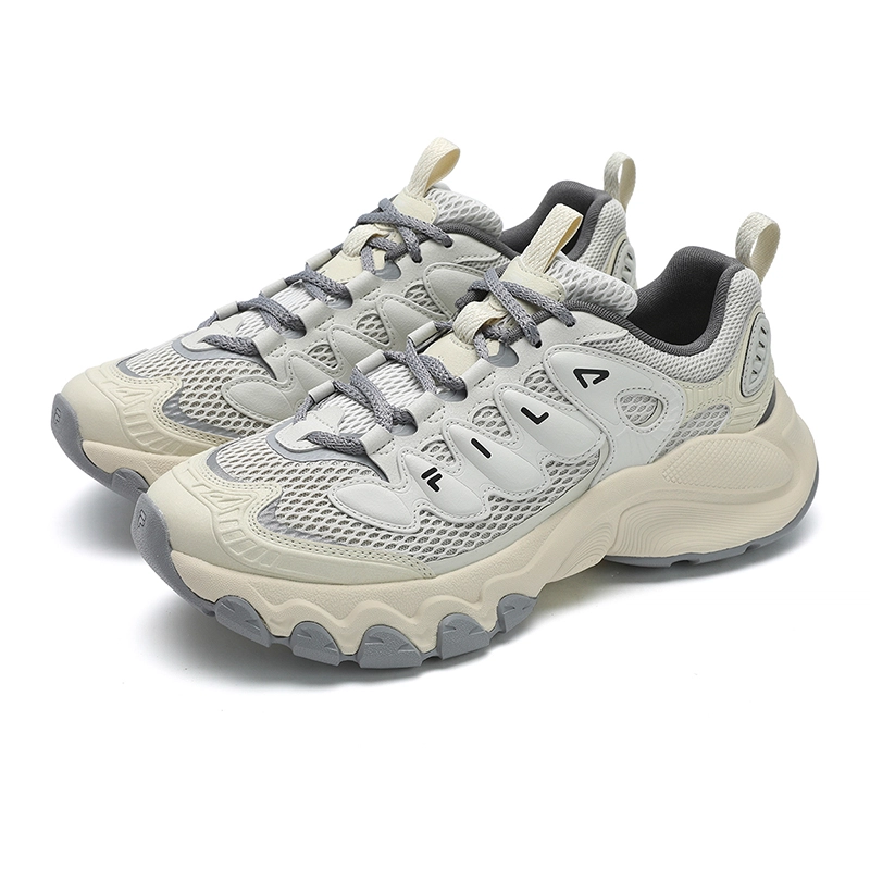 FILA TRUFFLE