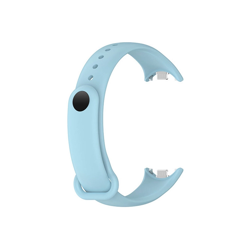 STEWPIGO 219mm 9NFC Band8