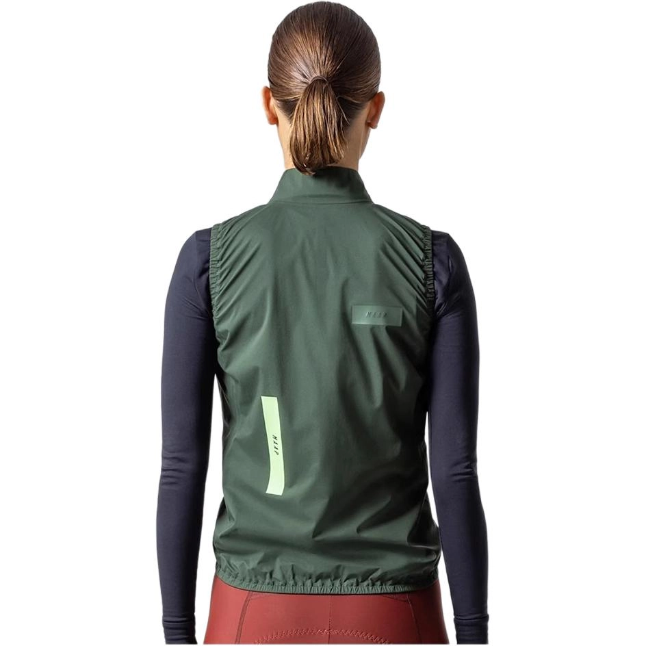 MAAP Atmos Vest