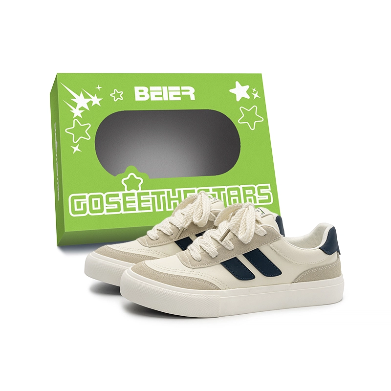 BEIER