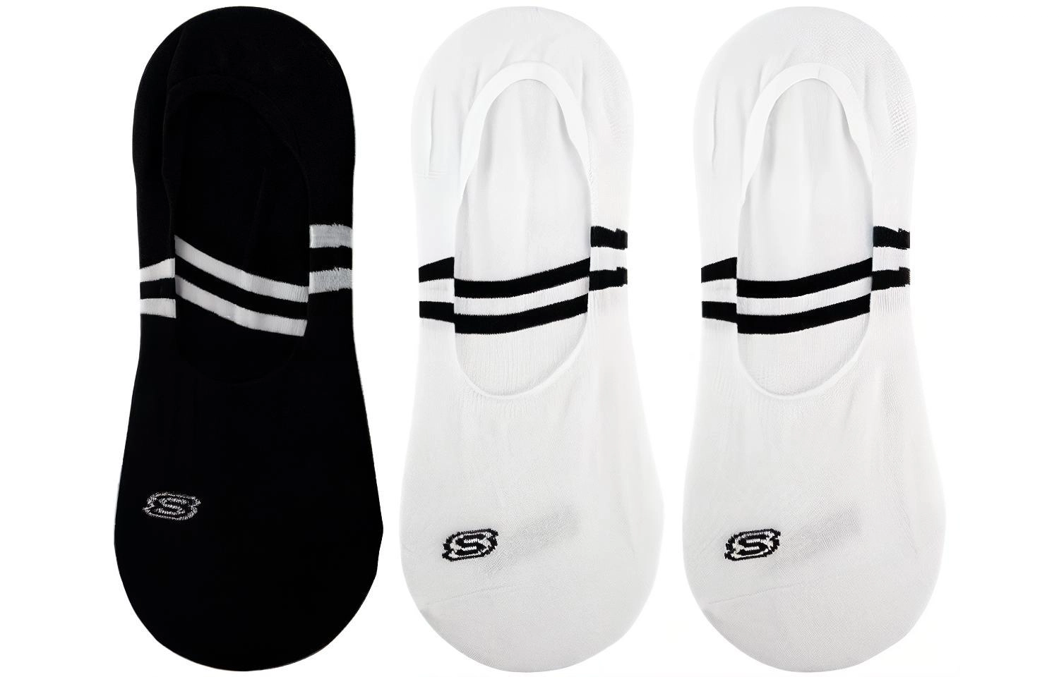Skechers 3