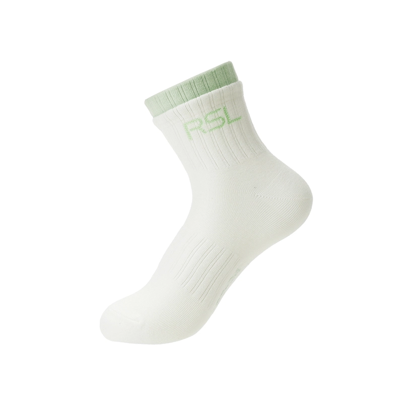 RSL 1