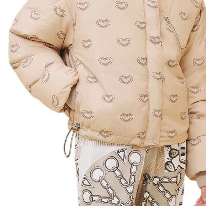 HERMES FW24