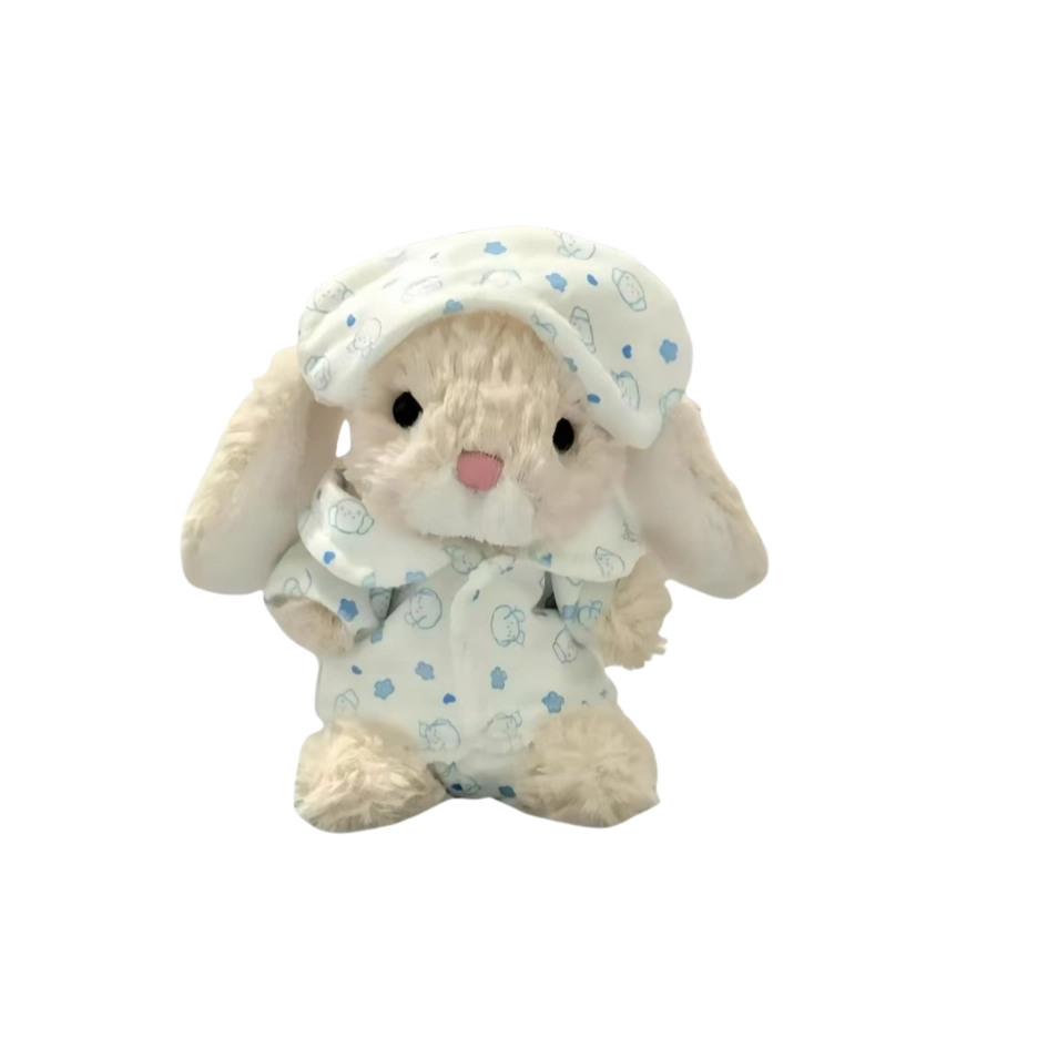 MDH 15cm