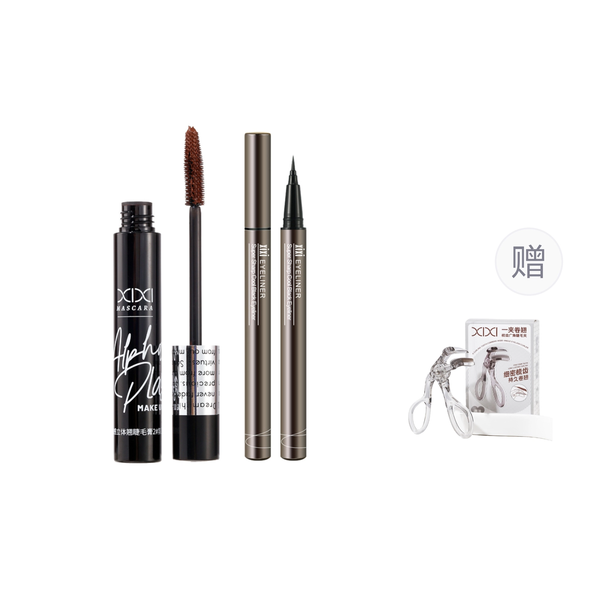 XIXI 7g+0.6ml