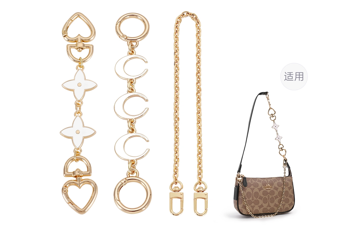COACHnolita19diy